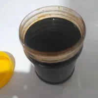 رب انار خونگی طبیعی..