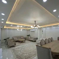 ۱۷۰مترتکواحدی سنددارفول امکانات/درجه یک/بلوار حکیم