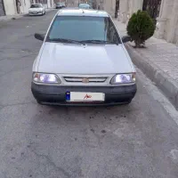 پرایدمدل 80|خودرو سواری و وانت|شهریار, شهریار|دیوار