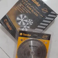 صفحه برش اف دی اِف TAZAKA / وارداتی / کیفیت بالا