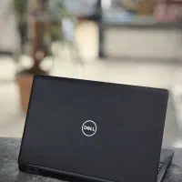DELL latitude 5591 مهندسی گرافیک دار درحد نو