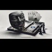 گردهمایی مافیا در قلهک