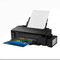 پرینتر صنعتی اپسون L1300