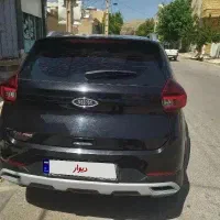 فروش نقدی|خودرو سواری و وانت|شیراز, رکن‌آباد|دیوار