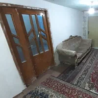 سویت با لوازم