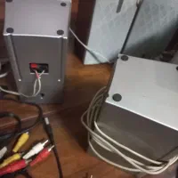 Edifier|سیستم صوتی خانگی|تهران, بهارستان|دیوار