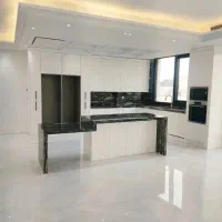 گزینه-ای-متفاوت-برای-خاص-پسندان