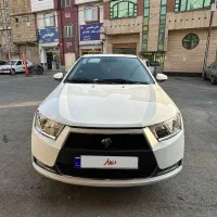 دنا پلاس ۴۰۲