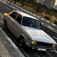 پیکان ۵۴ سلامت