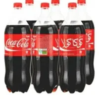 کوکا۸۸