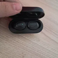 هدفون بلوتوثی
