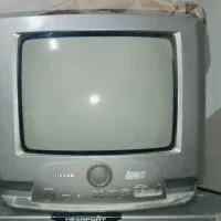 وسایلات