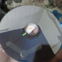 دیسک ps4|کنسول، بازی ویدئویی و آنلاین|شلمان, |دیوار