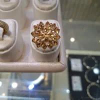 طلا کم اجرت (مستعمل)