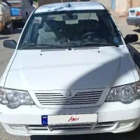 111 مدل96 بدون رنگ کارمندی