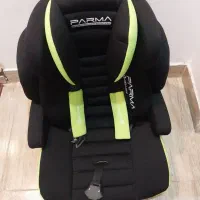 اسباب و اثاثیه کودک