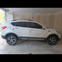 های ما اس 5