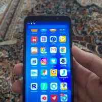 گوشیHUAWEI y5 lite