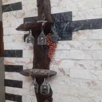 لوازم آشپزخونه