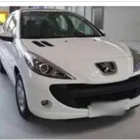حواله 207