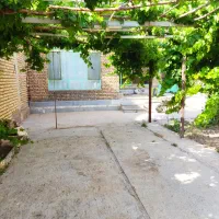 اجاره  روزانه