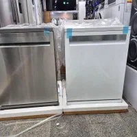 ظرفشویی دوو تنوع خیلی زیاد اقساط ۳۶ ماهه