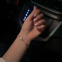 کاشت ناخن با قیمت مناسب