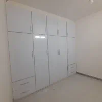 کابینت و کمد دیواری