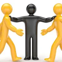 تنظیم قرارداد و داوری با کمترین هزینه