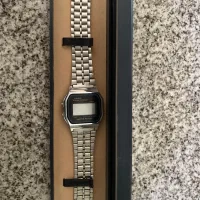 ساعت A159W casio