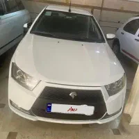 دنا معمولی