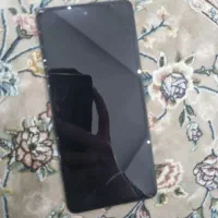 سایفر c70