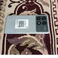 گوشی poco x6 poro 5g