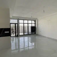 فروش خانه ویلایی نوساز،دونبش،فاز ۳
