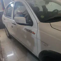کویکs۱۴۰2|خودرو سواری و وانت|بومهن, |دیوار