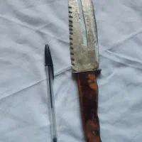 چاقو