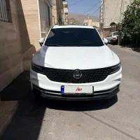 دیگنیتی پرایم