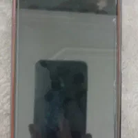 poco c65