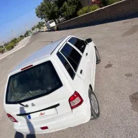 پراید ۱۱۱