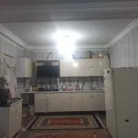 خانه-ویلایی