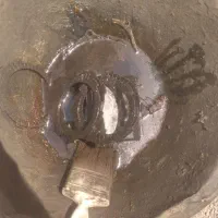 تعمیرموتورسیکلت