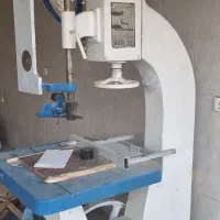 فروش اره فلکی