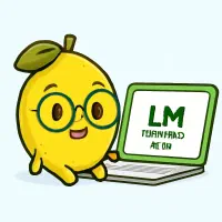 کافی نت لیمونت