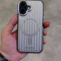 iPhone 17 256|موبایل|مشهد, هنرستان|دیوار