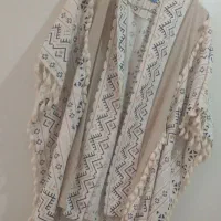 مانتو تابستونی و شومیز