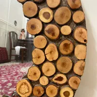 آینه|آینه|زاهدان, |دیوار