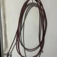 شلنگ باد اتریشی