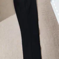 شلوار راسته