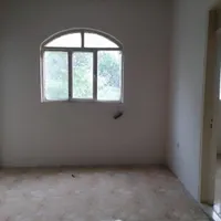 آپارتمان ۵۵ متری اداری و کارگاهی و مسکونی