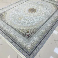 دیانا ذغالی1700شانه ودلفینی تراکم۵۱۰۰ تمام نخ